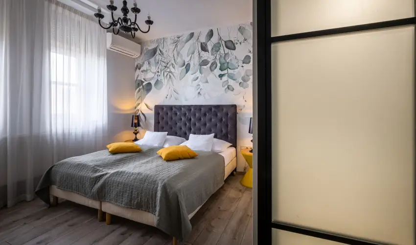 Neptun Badacsony Badacsony