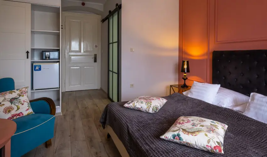 Neptun Badacsony Badacsony