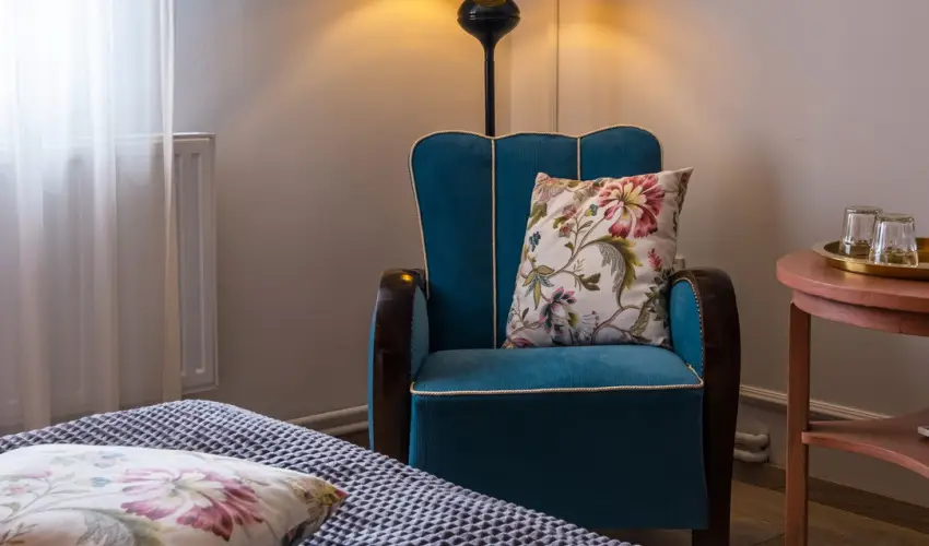 Neptun Badacsony Badacsony