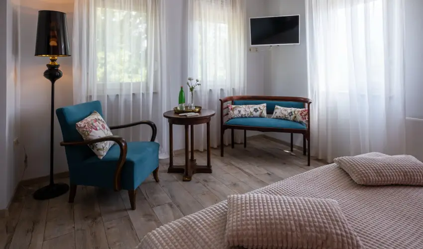 Neptun Badacsony Badacsony