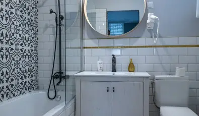 Neptun Badacsony Badacsony