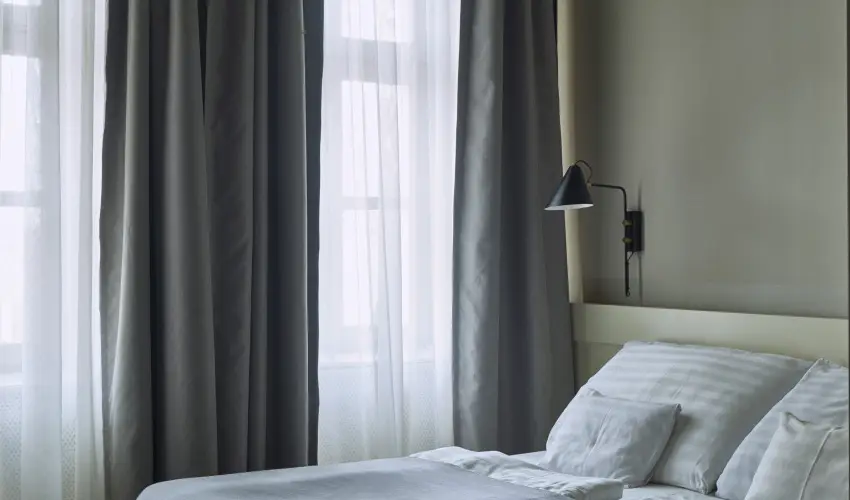 Neptun Badacsony Badacsony