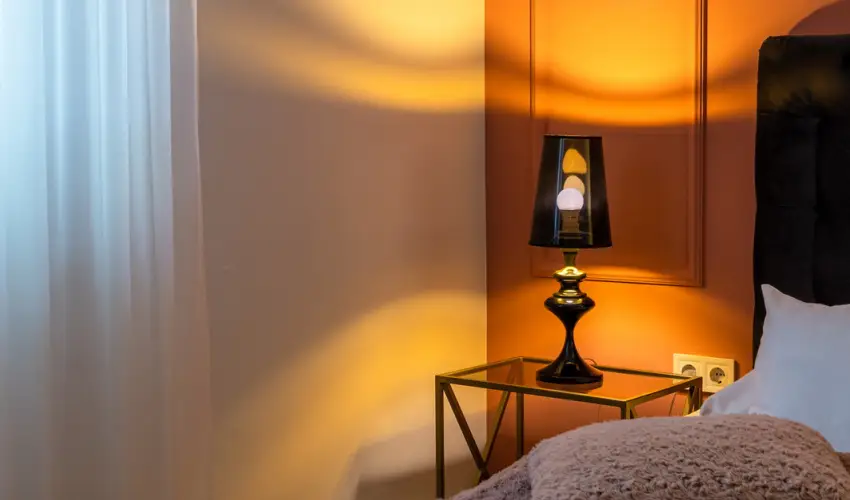 Neptun Badacsony Badacsony