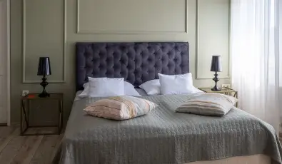 Neptun Badacsony Badacsony