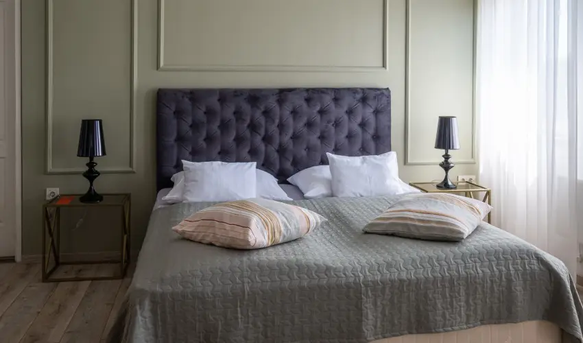 Neptun Badacsony Badacsony