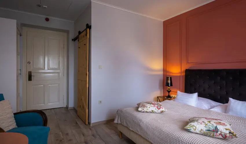 Neptun Badacsony Badacsony