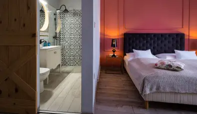 Neptun Badacsony Badacsony