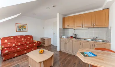 Ozis Hotel  Nagykanizsa