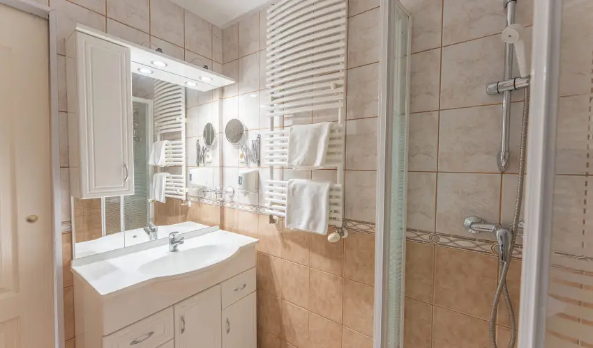 Ozis Hotel  Nagykanizsa