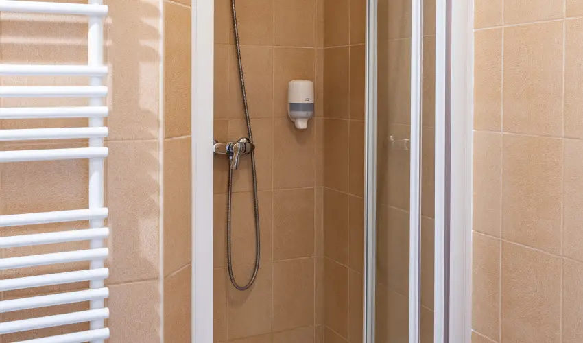 Ozis Hotel  Nagykanizsa