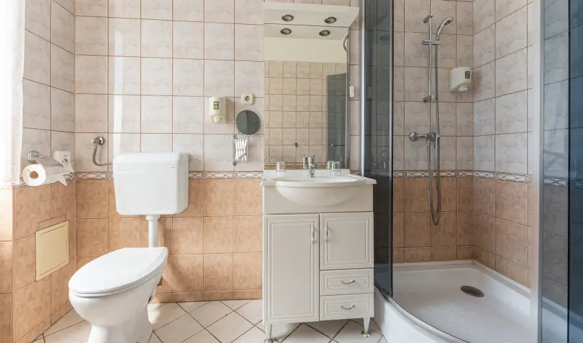 Ozis Hotel  Nagykanizsa