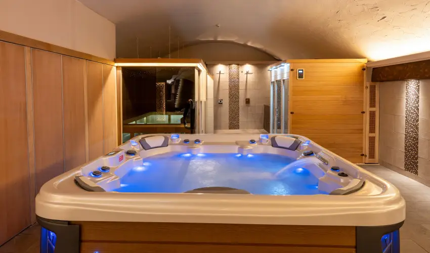 Ozis Hotel  Nagykanizsa