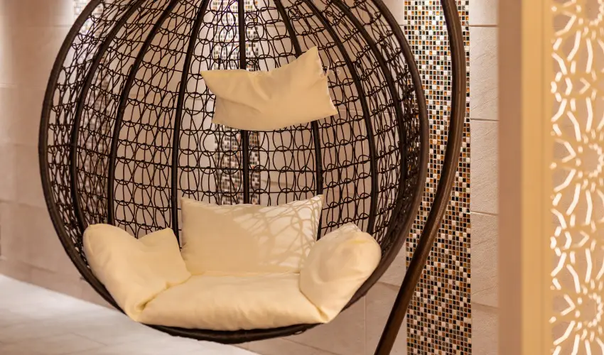 O�zis Hotel  Nagykanizsa