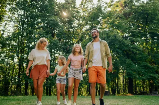 Park Inn by Radisson Zalakaros Resort & Spa, Zalakaros, H�v�z - 22 km