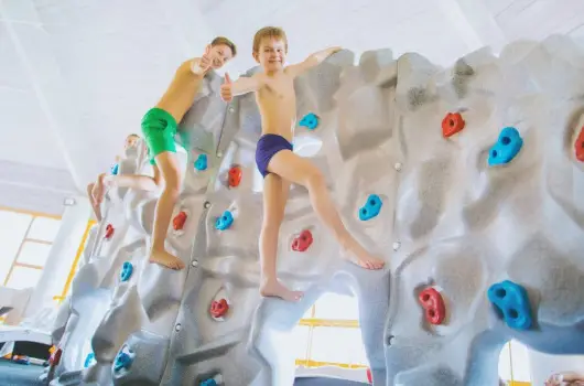 Park Inn by Radisson Zalakaros Resort & Spa, Zalakaros, H�v�z - 22 km