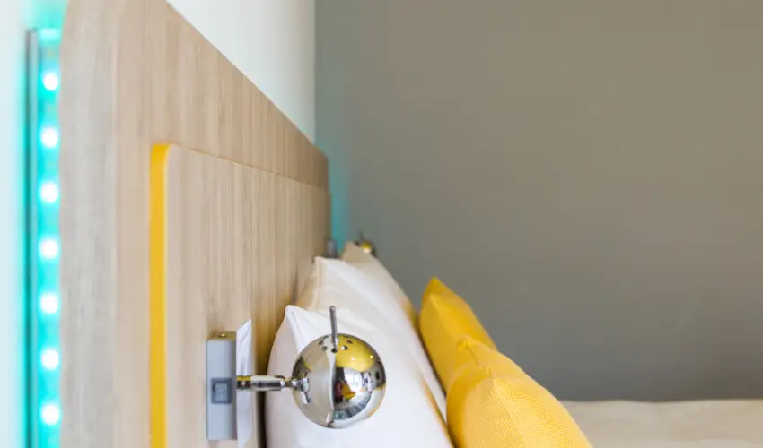 Park Inn by Radisson Zalakaros Resort & Spa Zalakaros