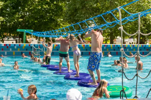 Park Inn by Radisson Zalakaros Resort & Spa, Zalakaros, Hvz - 22 km