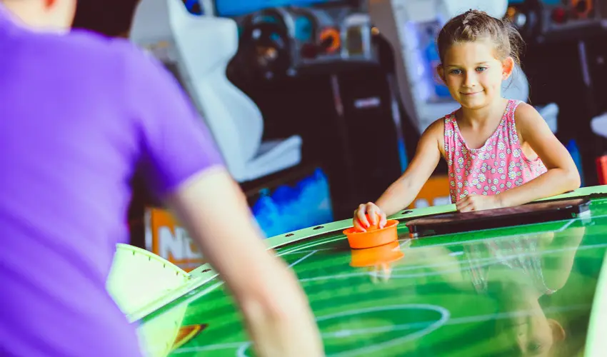 Park Inn by Radisson Zalakaros Resort & Spa Zalakaros