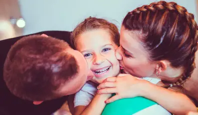 Park Inn by Radisson Zalakaros Resort & Spa Zalakaros