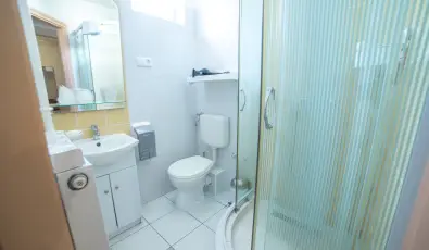 Pelso Panzi Balatonmriafrd