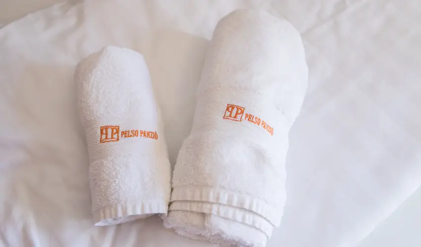 Pelso Panzi Balatonmriafrd