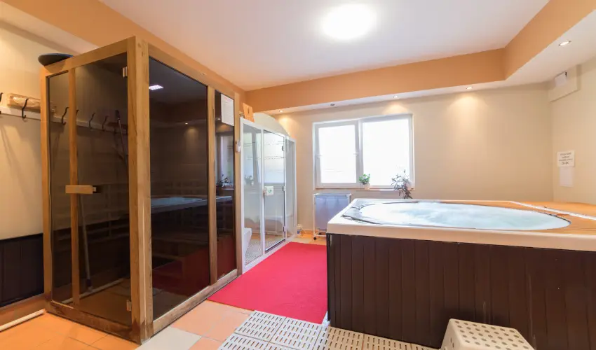 Pelso Panzi Balatonmriafrd