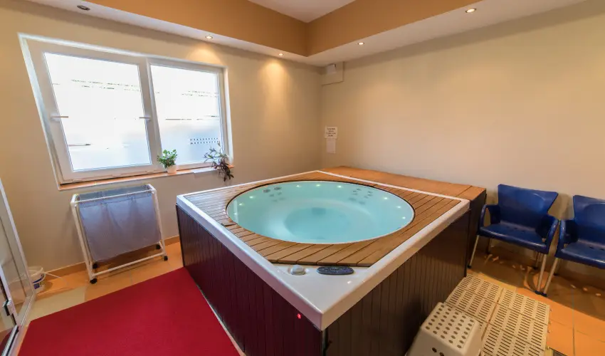 Pelso Panzi Balatonmriafrd