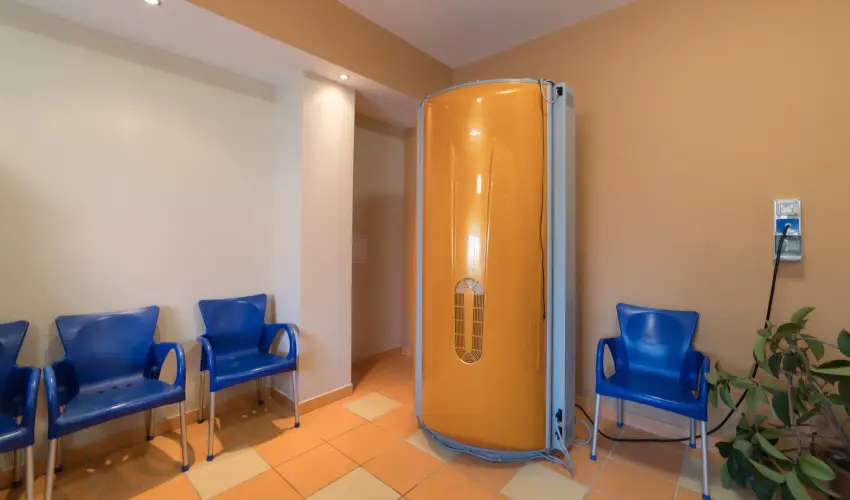 Pelso Panzi Balatonmriafrd