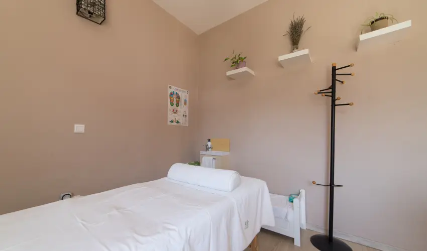 Pelso Panzi Balatonmriafrd