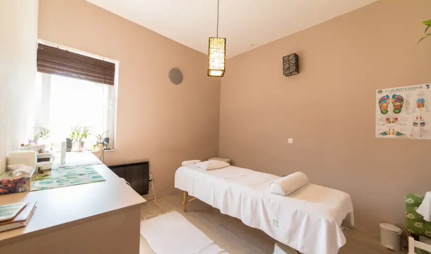 Pelso Panzi Balatonmriafrd