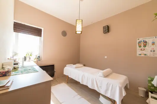 Pelso Panzi, Balatonmriafrd, Hvz - 17 km