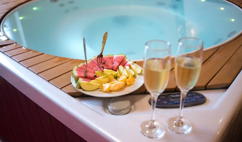 Pelso Panzi Balatonmriafrd