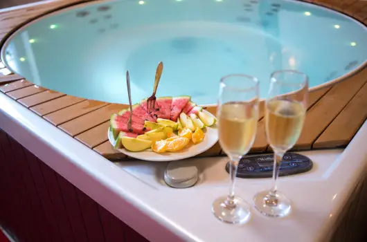 Pelso Panzi�, Balatonm�riaf�rd�, H�v�z - 17 km