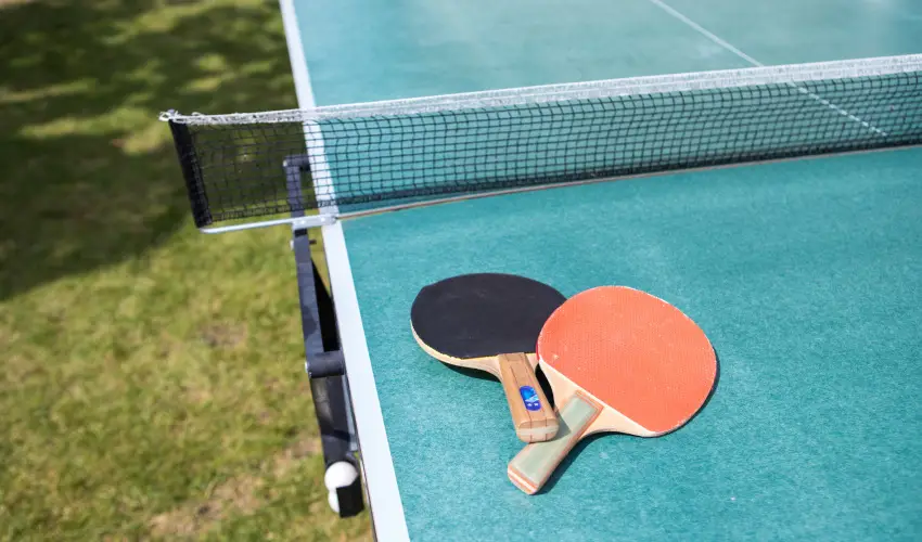 Pelso Panzi Balatonmriafrd