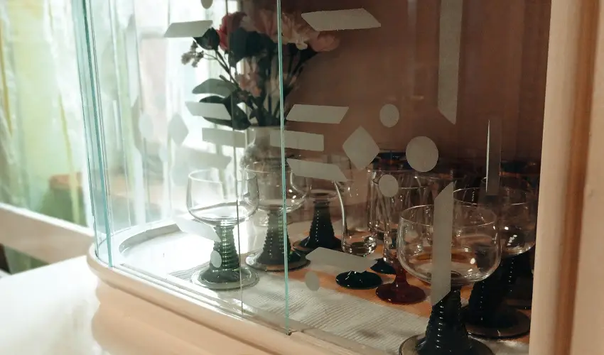 Pni Kuck Vendghz s Minifarm  Hosszvlgy