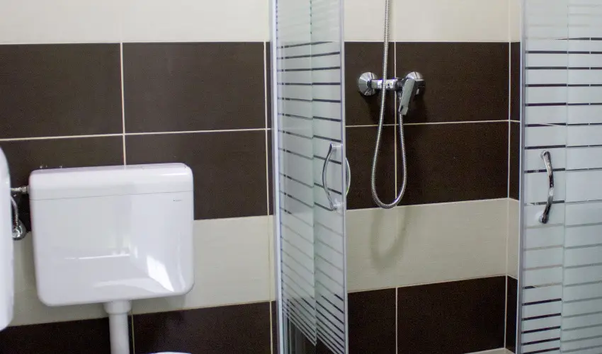 Port tterem & Panzi Balatonmriafrd