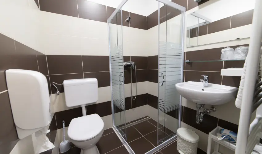 Port tterem & Panzi Balatonmriafrd