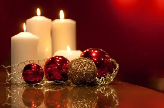 Lotus Therme Hotel & Spa, Hvz