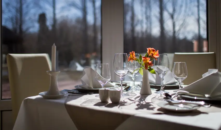 Lotus Therme Hotel & Spa Hvz