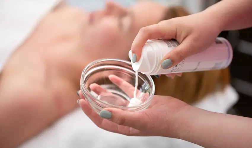 Lotus Therme Hotel & Spa Hvz