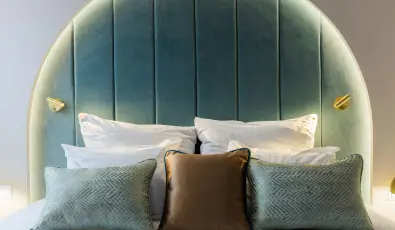 Lotus Therme Hotel & Spa Hvz