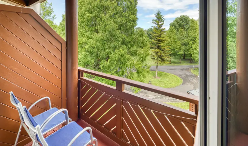 Lotus Therme Hotel & Spa Hvz