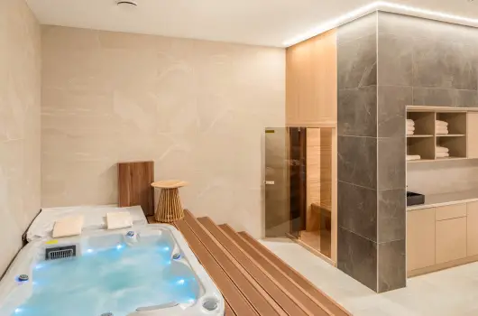 Sirius Hotel, Keszthely, Hvz - 7 km