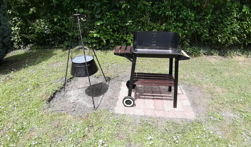 Sunshine Vendghz Balatonfenyves