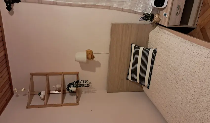 Sunshine Vendghz Balatonfenyves