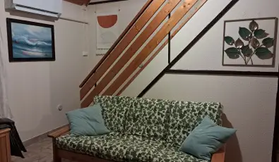 Sunshine Vendghz Balatonfenyves