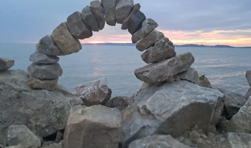 Sunshine Vendghz Balatonfenyves