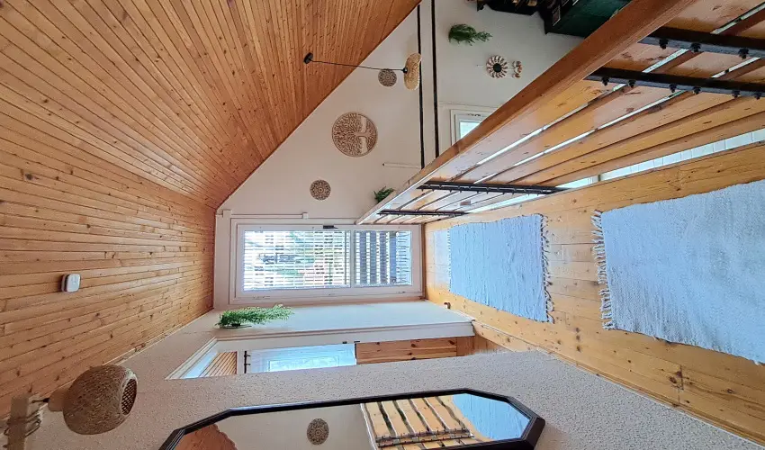 Sunshine Vendghz Balatonfenyves