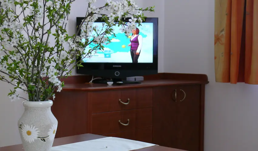 Szerencsemk Panzi Kehidakustny