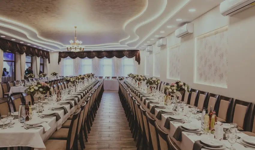 Szerencsemk Panzi Kehidakustny